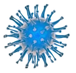 adenovirus